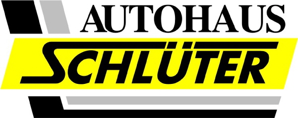 Schlueter-Logo