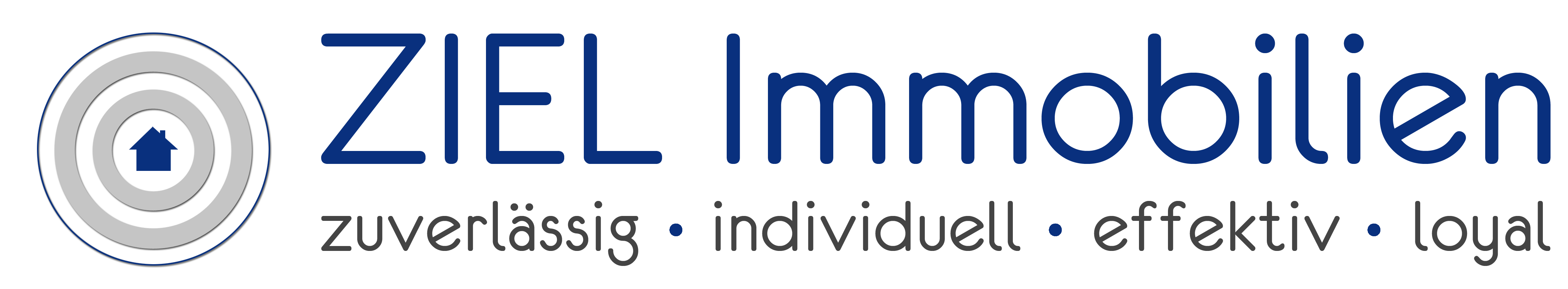 ZIEL-Immobilien_Logo